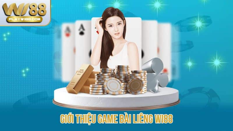 Gioi-thieu-game-bai-lieng-Wi88