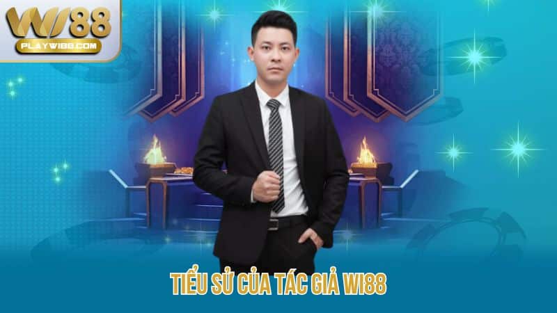 Tieu-su-cua-tac-gia-Wi88