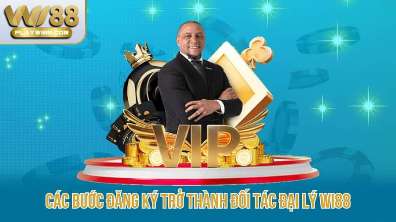Cac-buoc-dang-ky-tro-thanh-doi-tac-dai-ly-Wi88