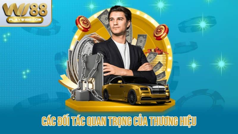 Cac-doi-tac-quan-trong-cua-thuong-hieu