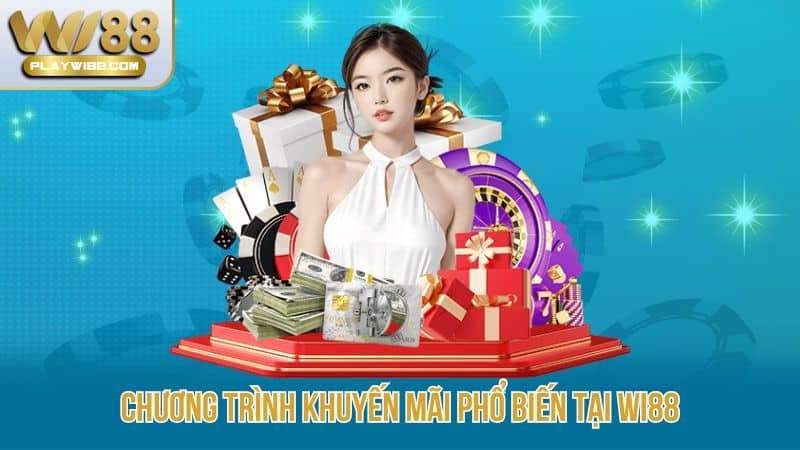 Chuong-trinh-khuyen-mai-pho-bien-tai-Wi88