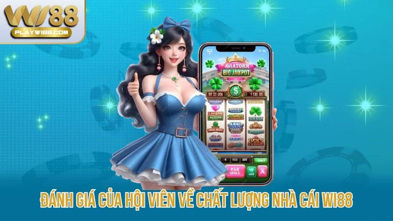 Danh-gia-cua-hoi-vien-ve-chat-luong-nha-cai-Wi88