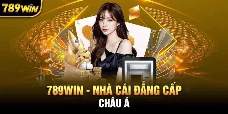 Danh Gia Ve 789win Tong Quan Danh Gia