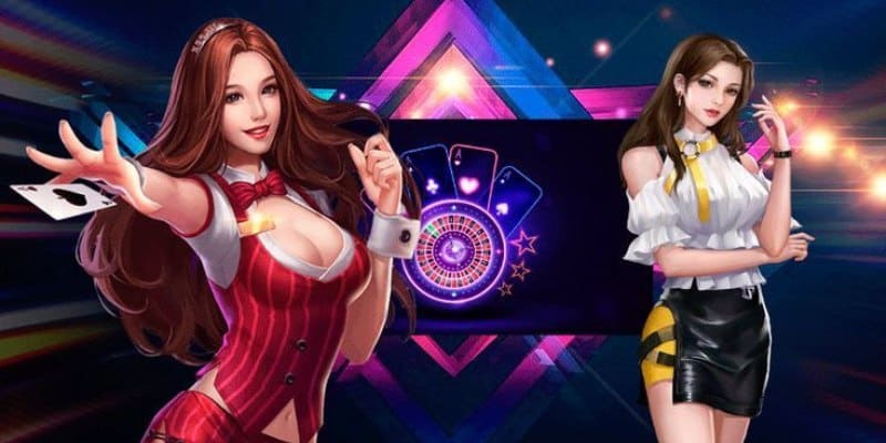 Đánh giá về 789WIN với chất lượng ưu điểm nổi trội